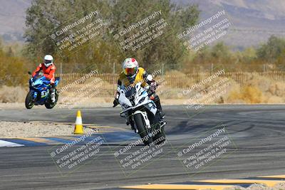media/Feb-02-2025-Race Pace (Sun) [[84aa3aff12]]/2-Non Verified/4-Turns 2 and 1 Exit (1115am)/